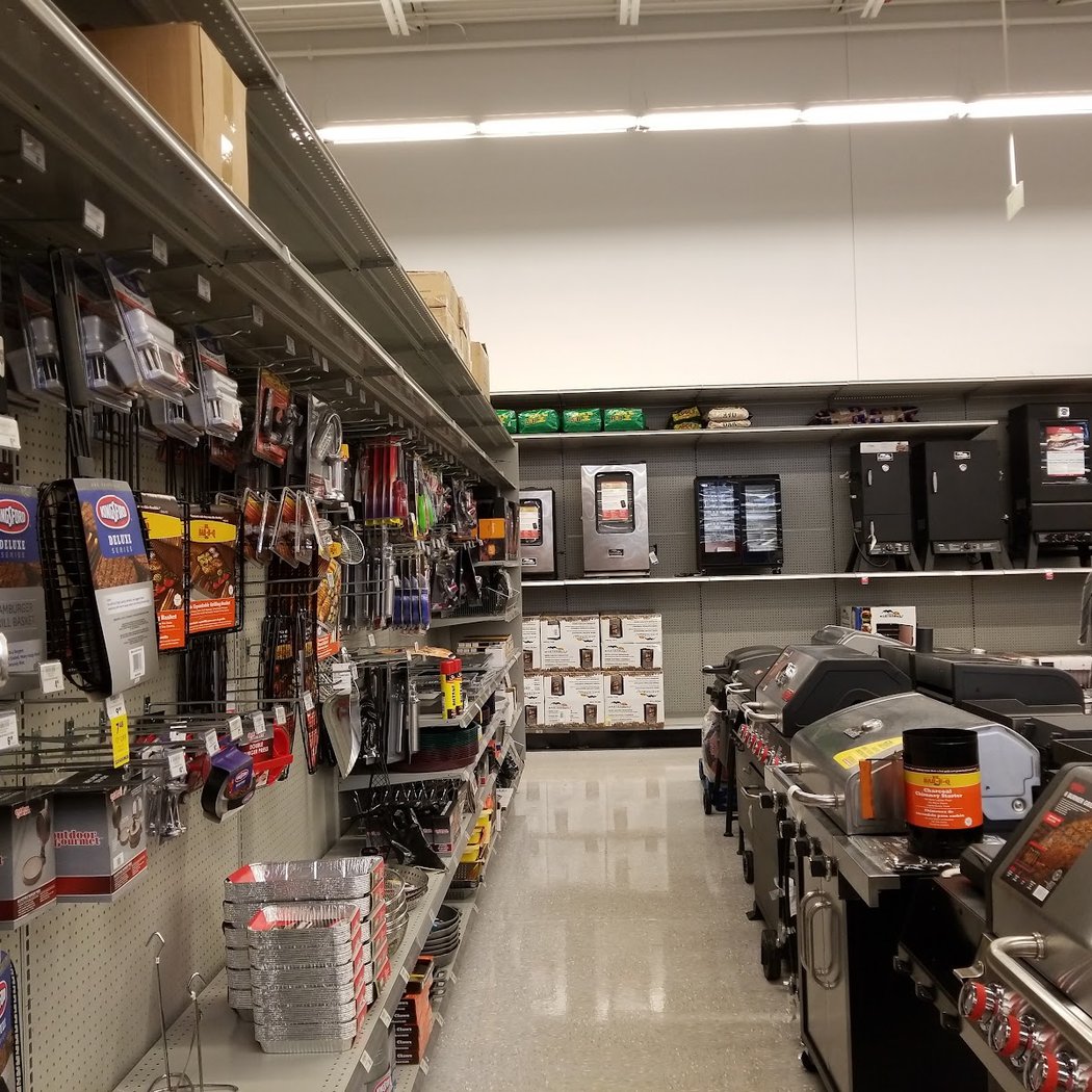 Academy Sports + Outdoors 3